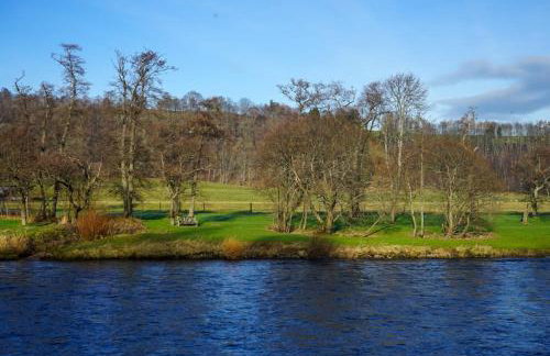 West Lodge, High Street - Foto 25