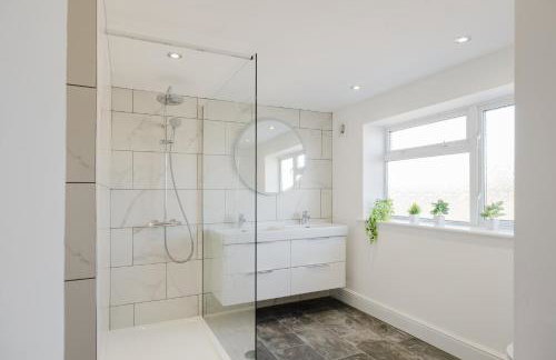 Gatekeepers Cottage - Idyllic 4 Bed Rural Escape! - Foto 15