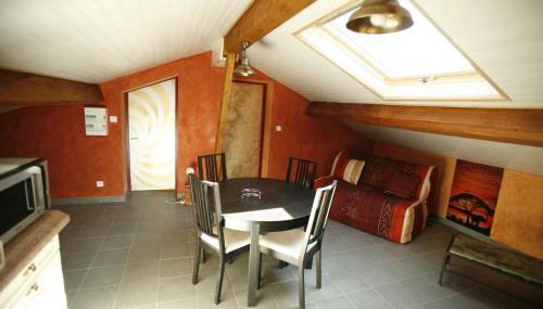 soir de lune - Foto 3