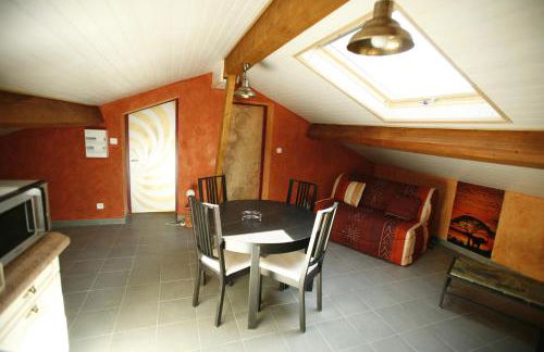 soir de lune - Foto 3