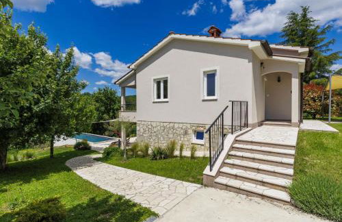 Holiday Home Klementini by Interhome - Foto 39