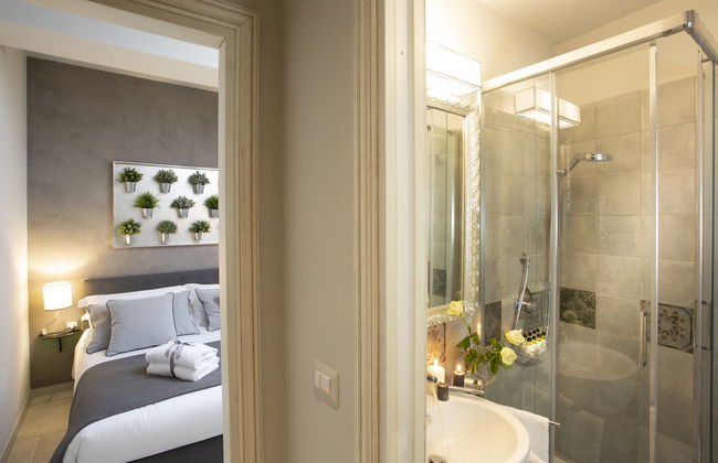 QK Costa58 Home Tower - Foto 73