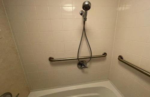 Peaceful Acres Triplex One - Lighthouse Inn - Soldotna, Alaska - Photo 36