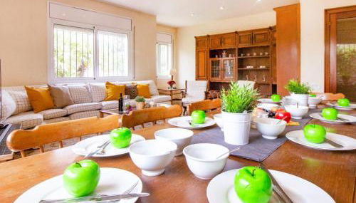 Holiday Home Villa Esplai by Interhome - Foto 5