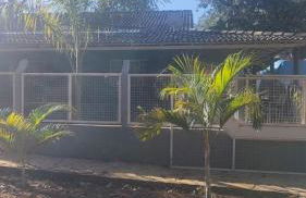 Rancho Carvalho - Foto 9