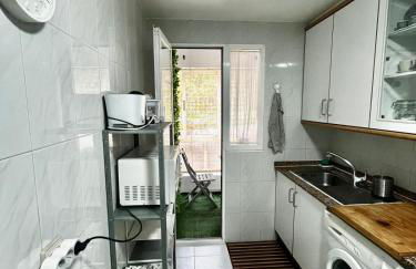 DÚPLEX DUQUESA - Foto 11