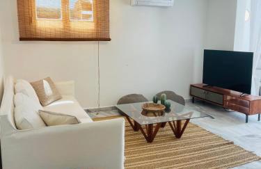 Casa Bonic -Sunset Seaview - Foto 38