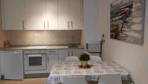 San Ciprian Marinero by I Love Norte - Foto 4