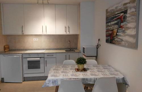 San Ciprian Marinero by I Love Norte - Foto 4