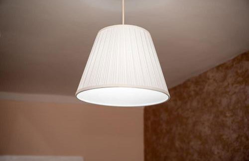 Private retreat For 3 Near City Centre - Photo 20