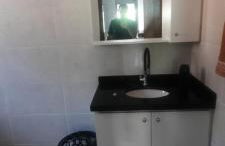 Casa FLORIANÓPOLIS, Praia de PONTA DAS CANAS,1 - Foto 10