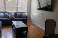 Beautiful 3 Bed Vacation home - Foto 22