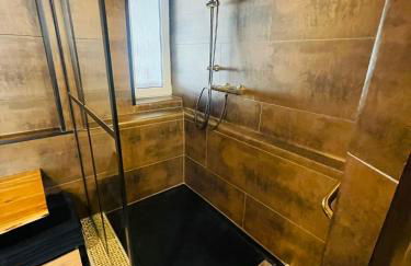 Buri`s Seenlandhaus - Foto 58