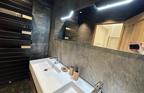 Château Trompette Tourny - Foto 28