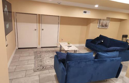 2kings Apartment - Foto 8