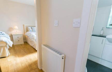 Efail Penrhyn - Foto 24