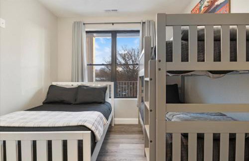 Topsider Condo w/ Updated Design & Amazing Main Channel Views - Foto 34