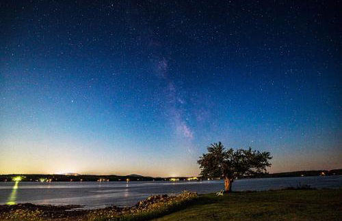 Lamoine Beach House - Foto 39