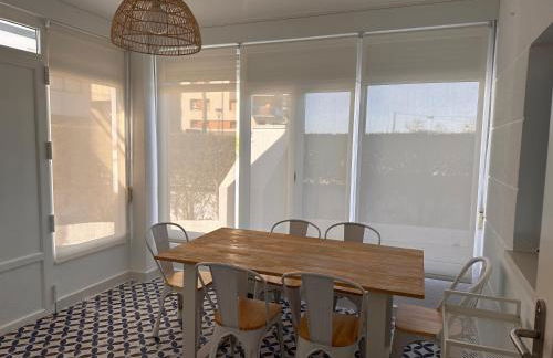 CASA AZUL SANTA KATALINA - Foto 11