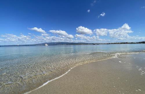 Samarighouse - Foto 21