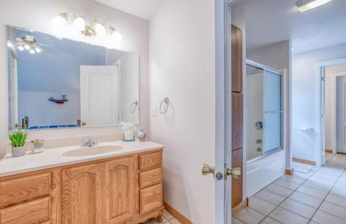 Bella Bear - Foto 21