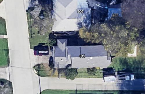 Prime Location - 3bd with BBQ - Foto 39