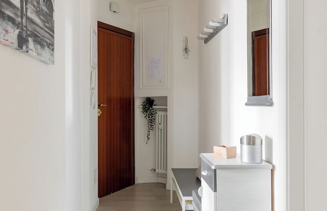 Charming Mazzini Apartment - Foto 2