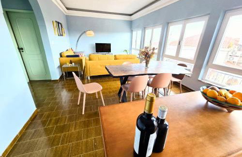 Casa Ancora - Foto 3