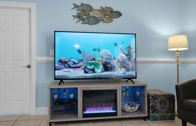 Treasure Island 2304 - Foto 32