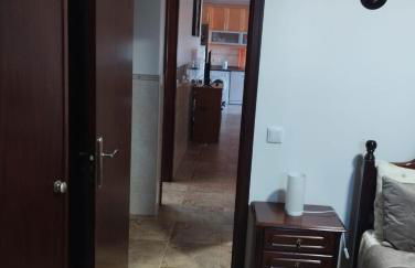 Apartamentos retiro Nosso - Foto 7