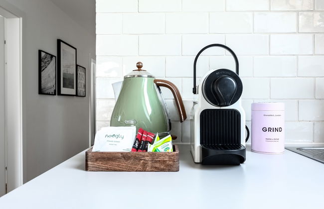 Numa Salzburg Nora - Foto 28