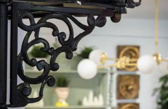 Clavileña, duplex con las mejores vistas de Alcala - Foto 55