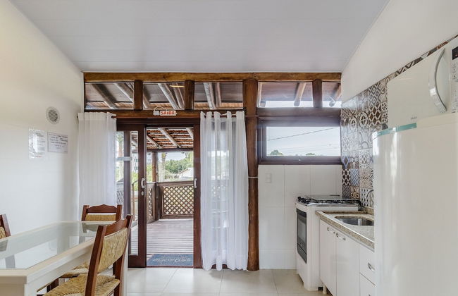 VLE Lindo condomínio em meio à natureza - Foto 52