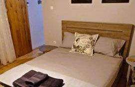 The Cottage in Eva - Foto 17