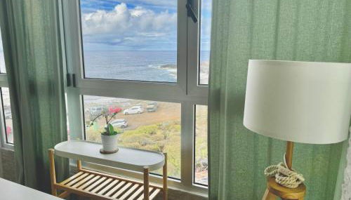 El Apartamento de Margot - Foto 4