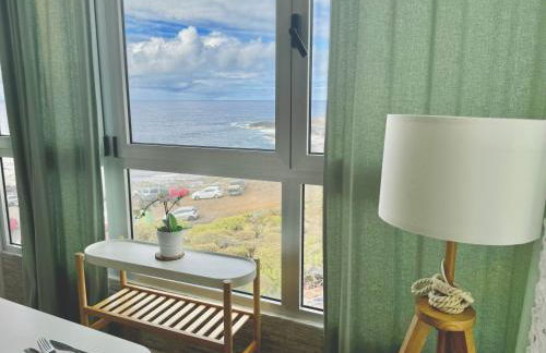 El Apartamento de Margot - Foto 4