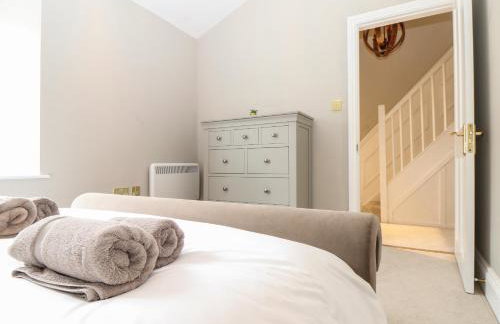 Wild Acres - Foto 16