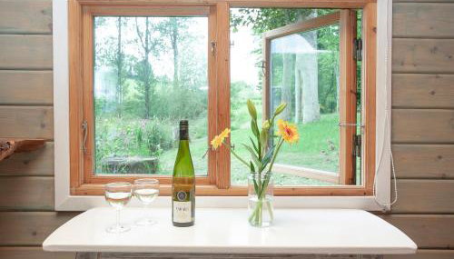 Mallard Roundhouse - Uk33891 - Foto 5