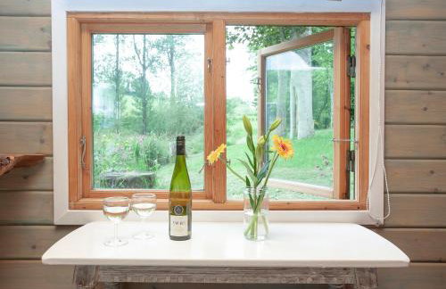 Mallard Roundhouse - Uk33891 - Photo 5