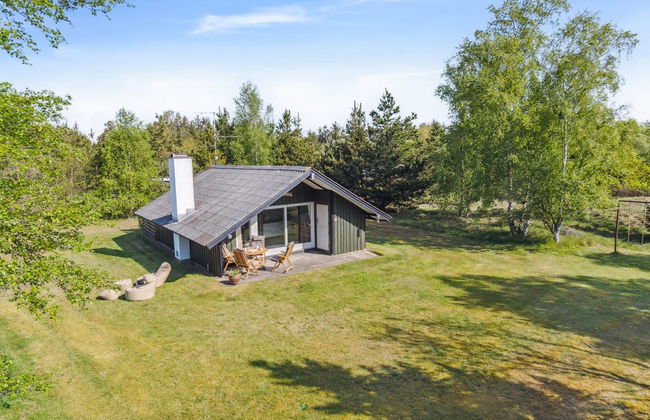 "Irlin" - 600m from the sea - Foto 3