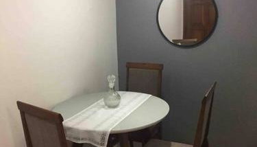Lindo e aconchegante apt para até 04 pessoas - Foto 4