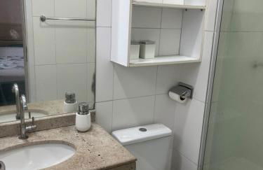 Apartamento Completo no Centro de Belém - Foto 9