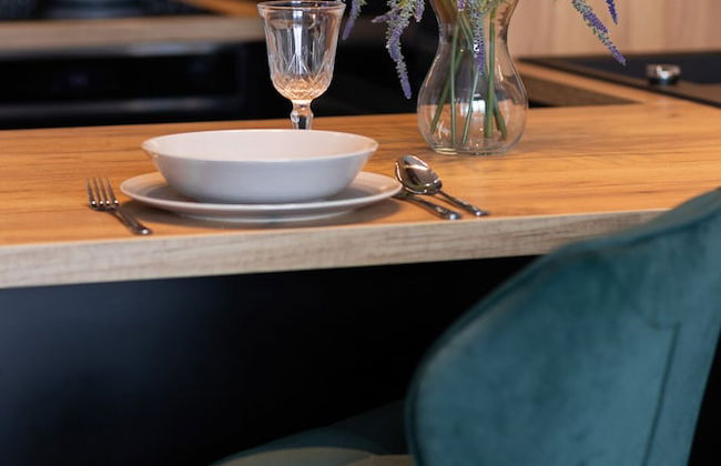 Mokotów Apartment Domaniewska by Renters - Foto 13