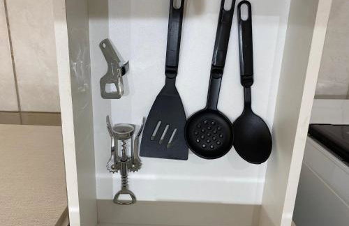 Bela Hospedagem - #Wind Palace 606 Intermares - Foto 20