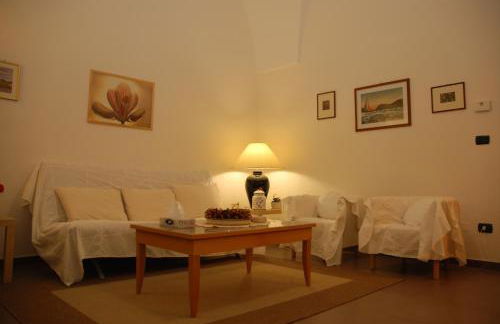 Casa Meravigli - Foto 16