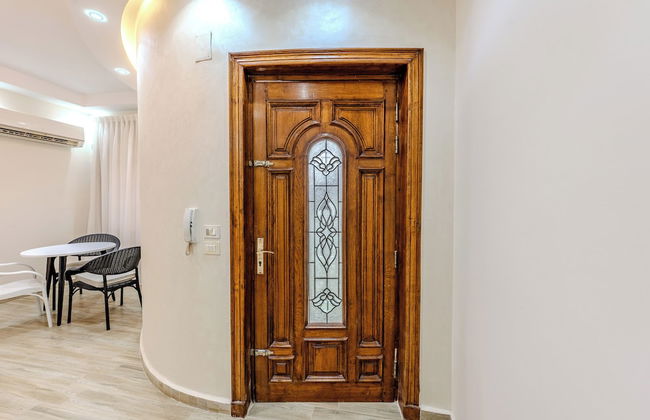 Amazing Golf View Apartments - Foto 75