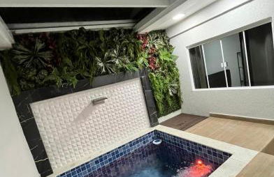 Casa praia pontal próx embarque ilha do mel - Foto 4