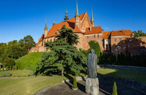 Lawki Booking - Foto 60