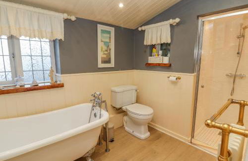 Llidiart Cerrig - Photo 16