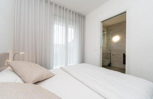 IseoLakeRental - Casa Marcellino - Foto 18